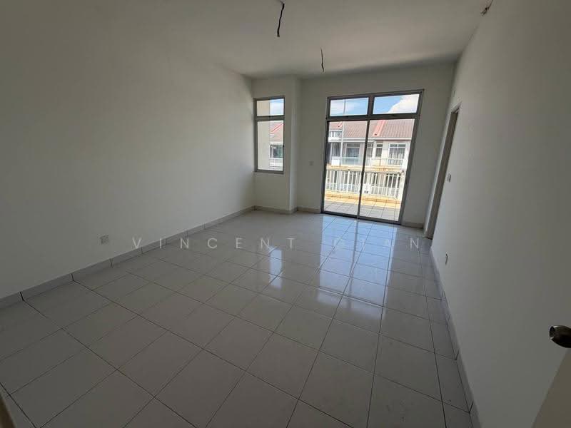 Rumah Teres untuk Dijual di Pasir Gudang (Johor) - Vincent Gian - Interior - PropertyGuru.com.my
