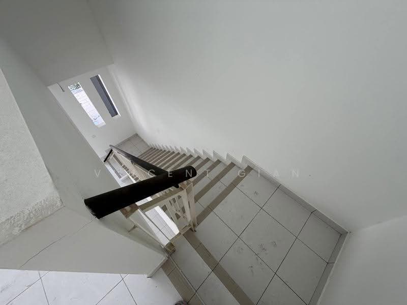 Rumah Teres untuk Dijual di Pasir Gudang (Johor) - Vincent Gian - Interior - PropertyGuru.com.my