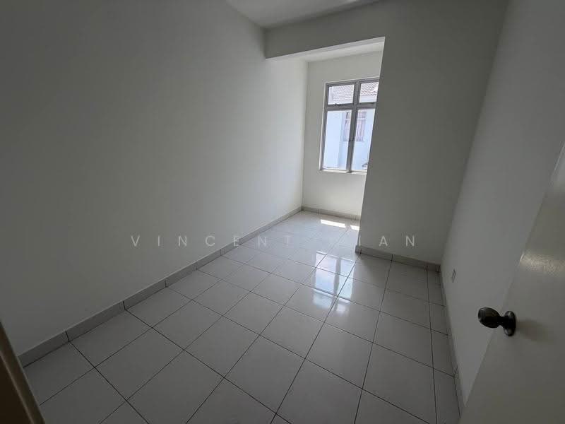Rumah Teres untuk Dijual di Pasir Gudang (Johor) - Vincent Gian - Interior - PropertyGuru.com.my