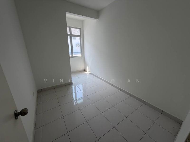 Rumah Teres untuk Dijual di Pasir Gudang (Johor) - Vincent Gian - Interior - PropertyGuru.com.my
