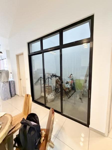 Cluster House for Sale in Bukit Indah (Iskandar Puteri (Nusajaya)) - Yik Tat - Interior - PropertyGuru.com.my