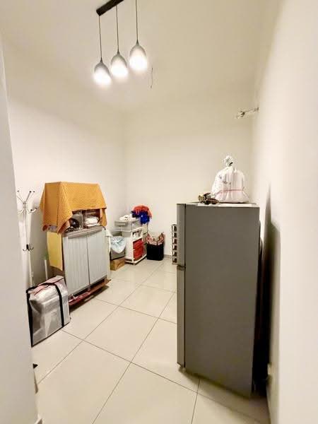 Cluster House for Sale in Bukit Indah (Iskandar Puteri (Nusajaya)) - Yik Tat - Interior - PropertyGuru.com.my