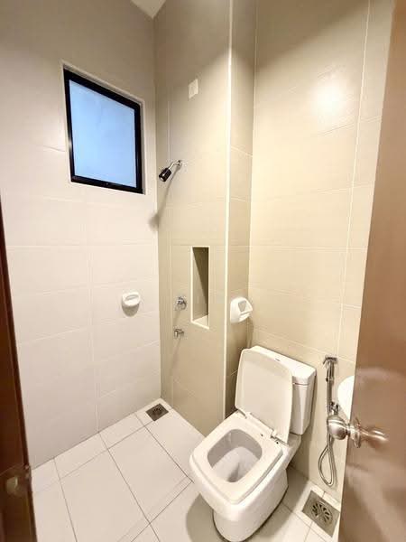 Cluster House for Sale in Bukit Indah (Iskandar Puteri (Nusajaya)) - Yik Tat - PropertyGuru.com.my