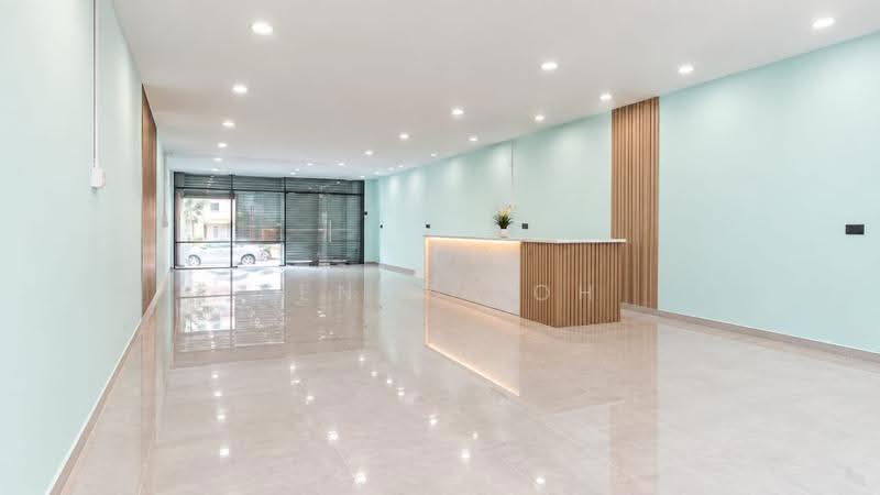 Kedai untuk Disewa di BANDAR PUCHONG JAYA (Puchong) - Kenny Koh - Interior - PropertyGuru.com.my