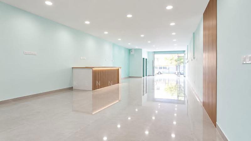 Kedai untuk Disewa di BANDAR PUCHONG JAYA (Puchong) - Kenny Koh - Interior - PropertyGuru.com.my