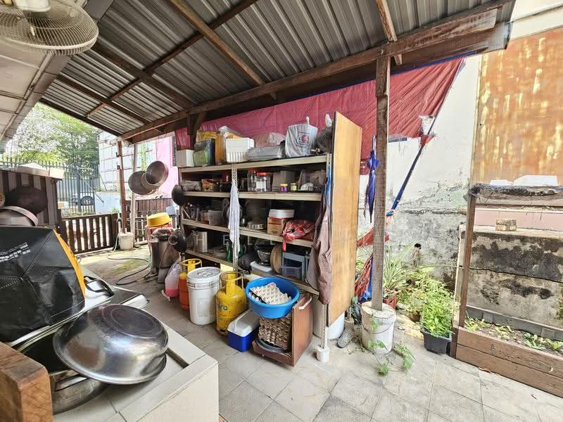 Rumah Teres 2-Tingkat untuk Dijual di Bandar Mahkota Cheras (Cheras) - Michelle Siow - Exterior - PropertyGuru.com.my