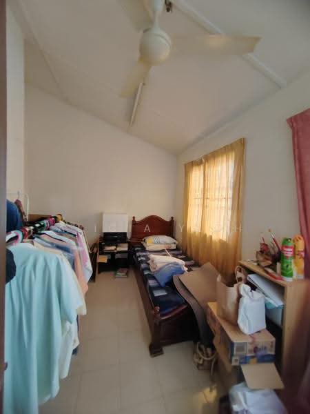 2-storey Terraced House for Sale in Taman Melawati (Ulu Kelang) - Alicia Yeoh - Bedroom - PropertyGuru.com.my