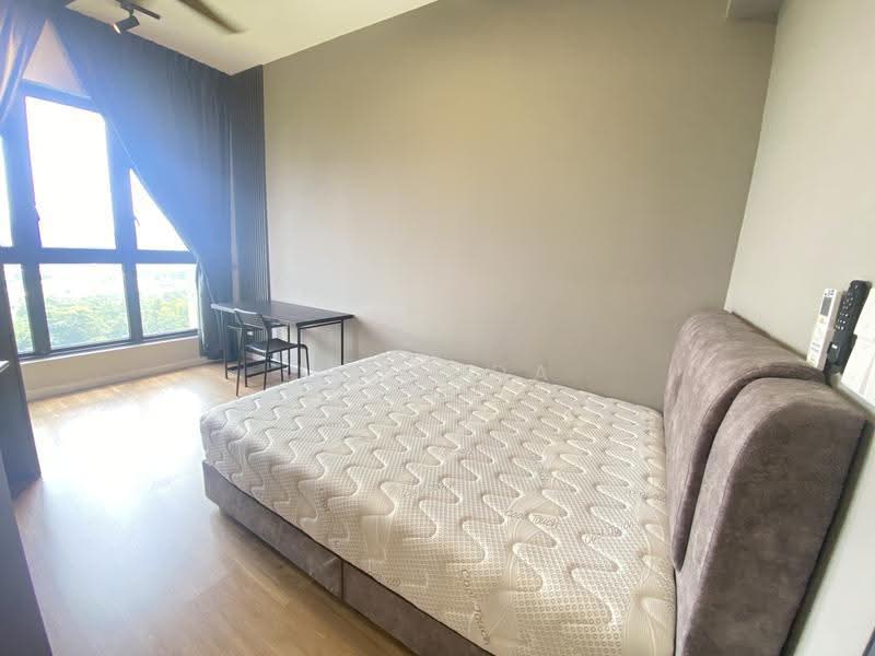 Kediaman Servis untuk Disewa di Sunway Velocity TWO - Melinda Goh - Bedroom - PropertyGuru.com.my