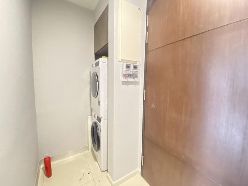 Kediaman Servis untuk Disewa di Sunway Velocity TWO - Melinda Goh - PropertyGuru.com.my