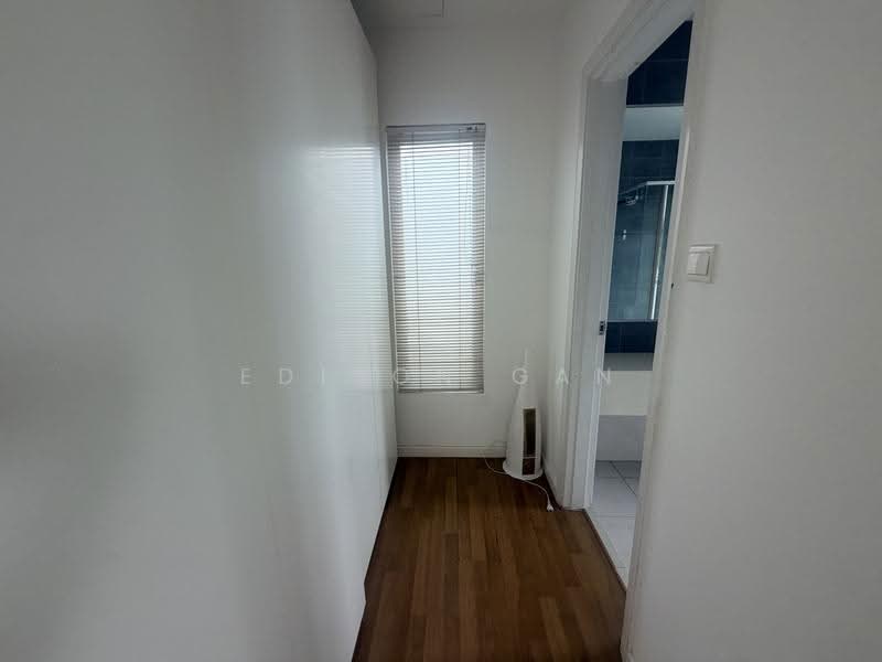 Rumah Bandar untuk Disewa di Petaling Jaya (Selangor) - Edison Gan - Interior - PropertyGuru.com.my