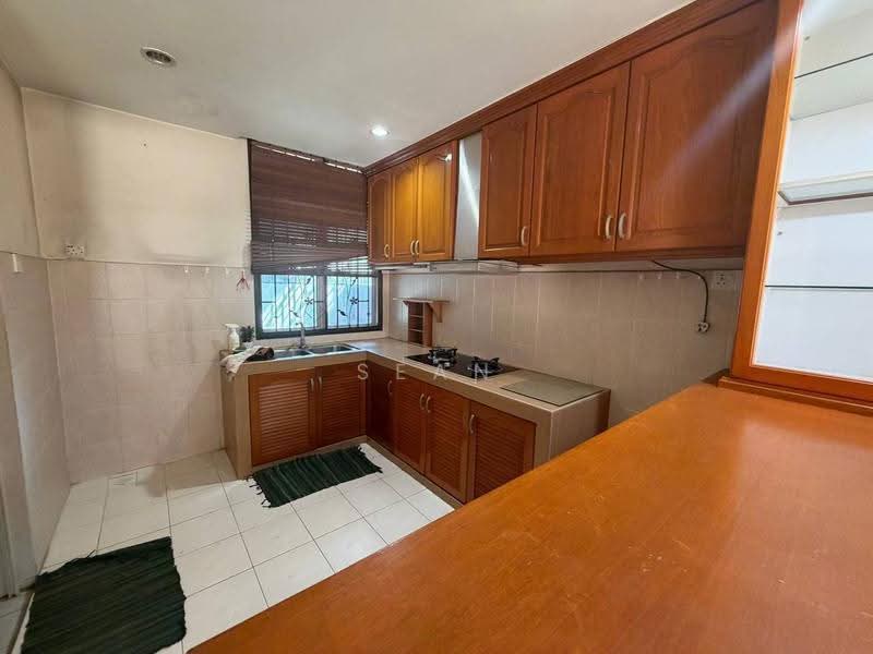 Rumah Teres 2-Tingkat untuk Dijual di Taman Kempas Indah (Tebrau) - Sean Yeoh - PropertyGuru.com.my