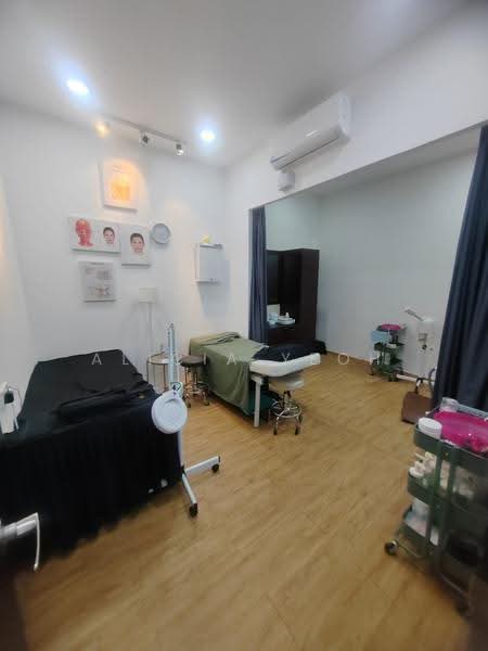 Kedai untuk Dijual di Wangsa Maju (Kuala Lumpur) - Alicia Yeoh - Interior - PropertyGuru.com.my