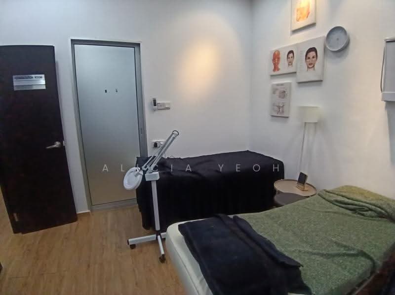 Kedai untuk Dijual di Wangsa Maju (Kuala Lumpur) - Alicia Yeoh - Interior - PropertyGuru.com.my