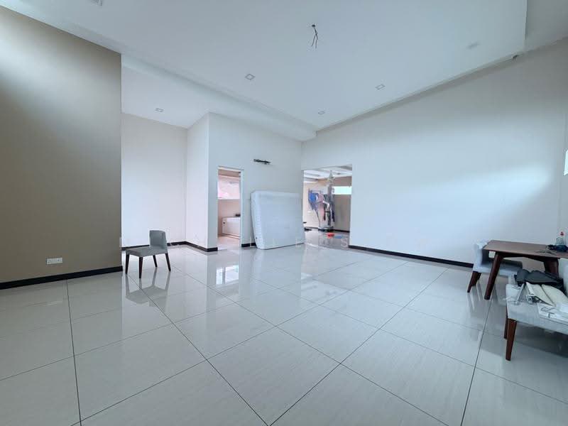 Bungalow House for Sale in Bandar Mahkota Cheras (Cheras) - Michelle Siow - Interior - PropertyGuru.com.my