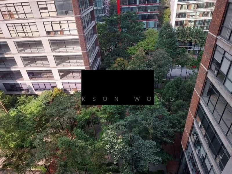 Office for Rent in Petaling Jaya (Selangor) - Jackson Wong - Exterior - PropertyGuru.com.my