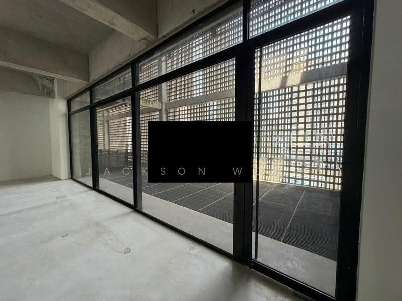 Office for Rent in Petaling Jaya (Selangor) - Jackson Wong - Interior - PropertyGuru.com.my