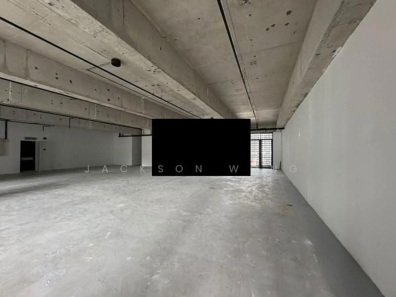 Office for Rent in Petaling Jaya (Selangor) - Jackson Wong - Interior - PropertyGuru.com.my