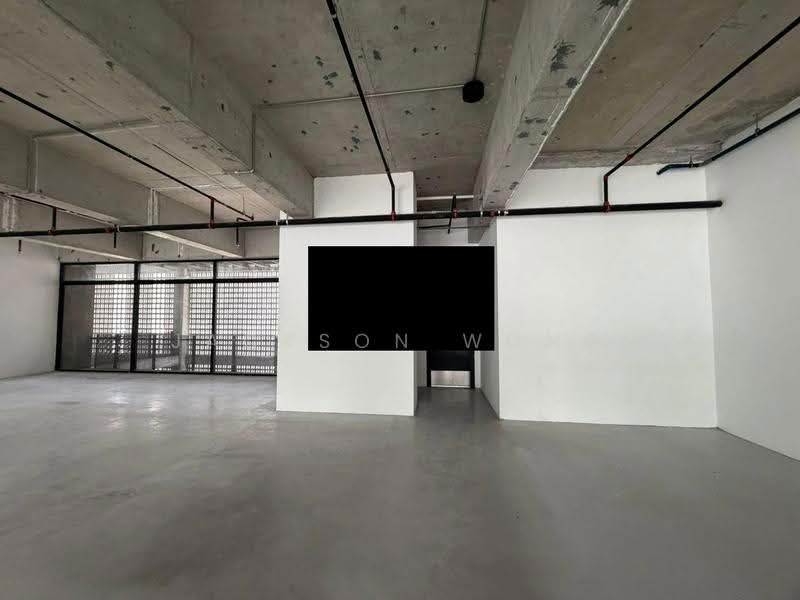 Office for Rent in Petaling Jaya (Selangor) - Jackson Wong - Interior - PropertyGuru.com.my