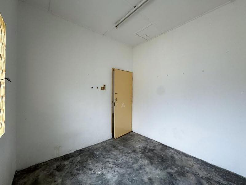 Rumah Teres 1-Tingkat untuk Dijual di Taman Pertama (Kulai) - Bella Ho - PropertyGuru.com.my