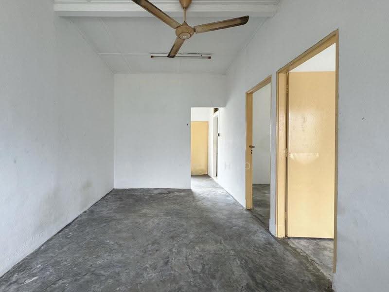 Rumah Teres 1-Tingkat untuk Dijual di Taman Pertama (Kulai) - Bella Ho - PropertyGuru.com.my
