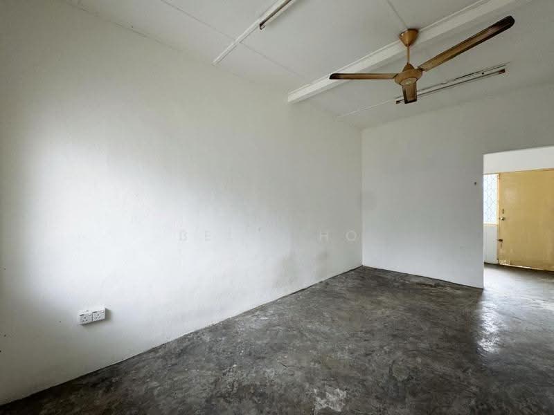 Rumah Teres 1-Tingkat untuk Dijual di Taman Pertama (Kulai) - Bella Ho - PropertyGuru.com.my