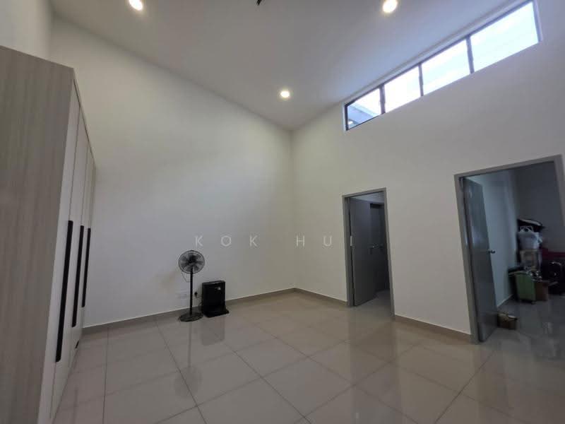 Rumah Teres 2-Tingkat untuk Dijual di Taman Ponderosa (Johor Bahru) - Kok Hui - Interior - PropertyGuru.com.my
