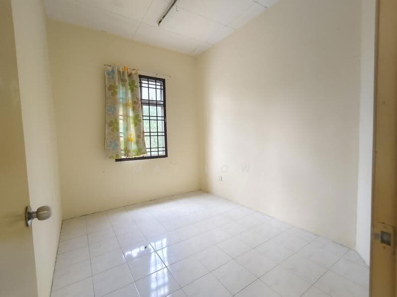 Townhouse for Rent in Bandar Selesa Jaya (Skudai) - May Low - PropertyGuru.com.my