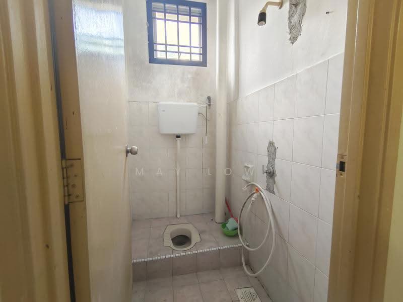 Townhouse for Rent in Bandar Selesa Jaya (Skudai) - May Low - PropertyGuru.com.my