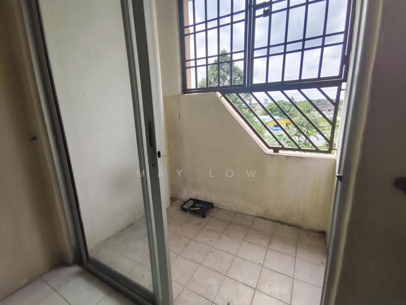 Townhouse for Rent in Bandar Selesa Jaya (Skudai) - May Low - PropertyGuru.com.my