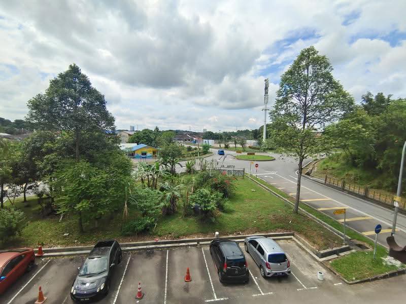 Townhouse for Rent in Bandar Selesa Jaya (Skudai) - May Low - PropertyGuru.com.my