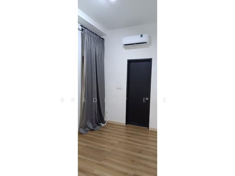 Kondominium untuk Disewa di The Havre Bukit Jalil - Bradley Eee - Interior - PropertyGuru.com.my