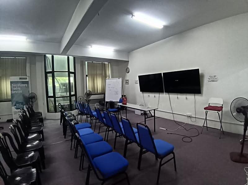 Kedai untuk Dijual di Wangsa Maju (Kuala Lumpur) - Alicia Yeoh - Interior - PropertyGuru.com.my