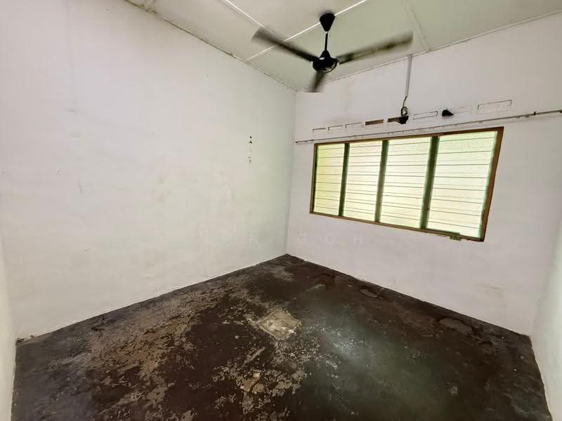 Rumah Teres untuk Dijual di Ayer Keroh (Melaka) - Elin Goh - Interior - PropertyGuru.com.my