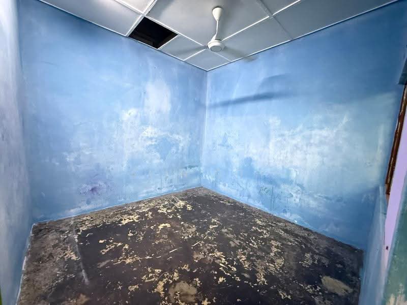 Rumah Teres untuk Dijual di Ayer Keroh (Melaka) - Elin Goh - Interior - PropertyGuru.com.my