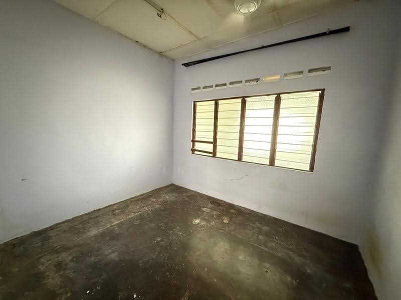 Rumah Teres untuk Dijual di Ayer Keroh (Melaka) - Elin Goh - Interior - PropertyGuru.com.my