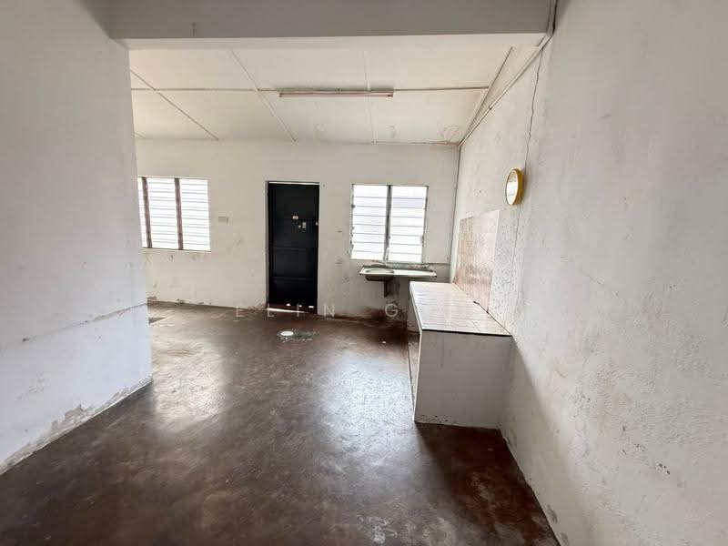 Rumah Teres untuk Dijual di Ayer Keroh (Melaka) - Elin Goh - Interior - PropertyGuru.com.my