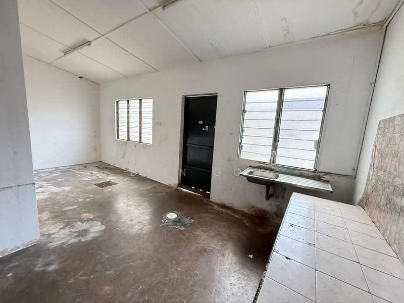 Rumah Teres untuk Dijual di Ayer Keroh (Melaka) - Elin Goh - Interior - PropertyGuru.com.my
