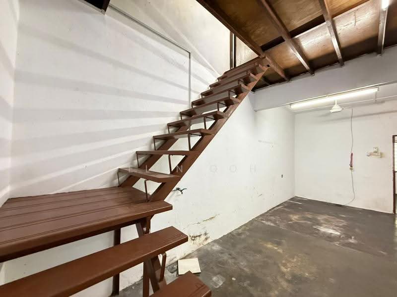 Rumah Teres untuk Dijual di Ayer Keroh (Melaka) - Elin Goh - Interior - PropertyGuru.com.my