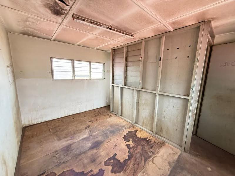 Rumah Teres untuk Dijual di Ayer Keroh (Melaka) - Elin Goh - PropertyGuru.com.my