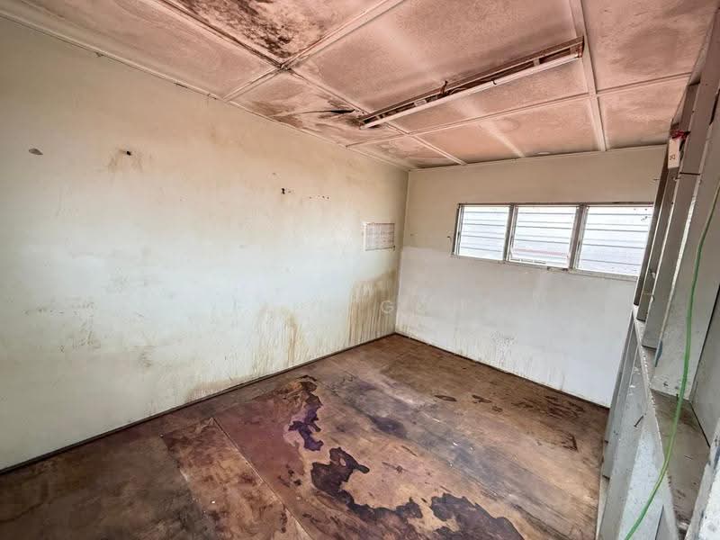 Rumah Teres untuk Dijual di Ayer Keroh (Melaka) - Elin Goh - PropertyGuru.com.my