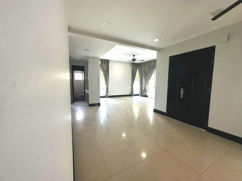 Semi-Detached House for Rent in Desa Parkcity (Kuala Lumpur) - See Hui Tan - Interior - PropertyGuru.com.my