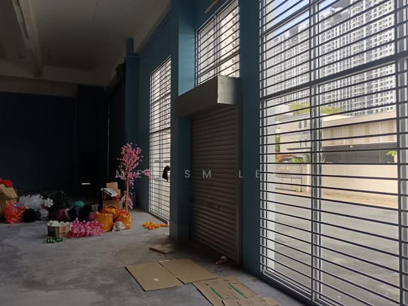 Gudang untuk Dijual di Taman Perindustrian Meranti Jaya (Puchong) - Mei SM Lee - Taman Perindustrian Meranti Jaya Puchong - PropertyGuru.com.my