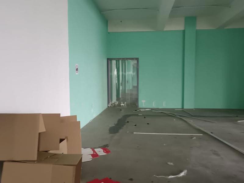 Gudang untuk Dijual di Taman Perindustrian Meranti Jaya (Puchong) - Mei SM Lee - Taman Perindustrian Meranti Jaya Puchong - PropertyGuru.com.my