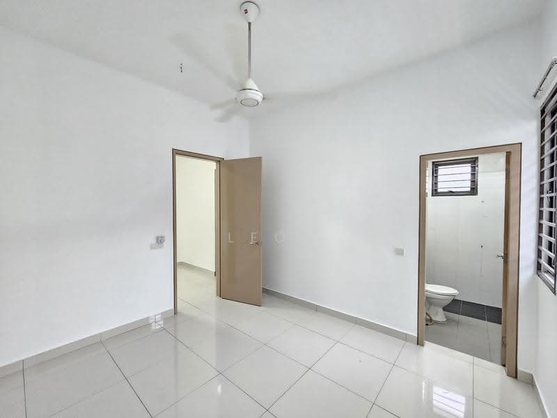 Cluster House for Sale in Telok Panglima Garang (Selangor) - Leon Goh - Interior - PropertyGuru.com.my