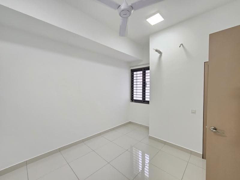 Cluster House for Sale in Telok Panglima Garang (Selangor) - Leon Goh - Interior - PropertyGuru.com.my