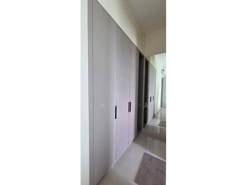 Condominium for Rent at Mezzo - Ivan Tay - Interior - PropertyGuru.com.my