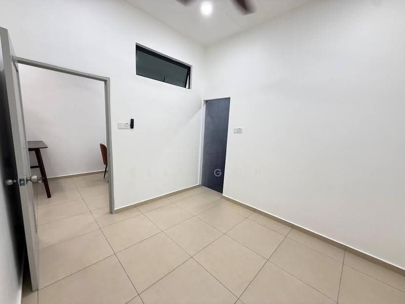Rumah Teres 1-Tingkat untuk Dijual di Ujong Pasir (Melaka) - Elin Goh - Interior - PropertyGuru.com.my