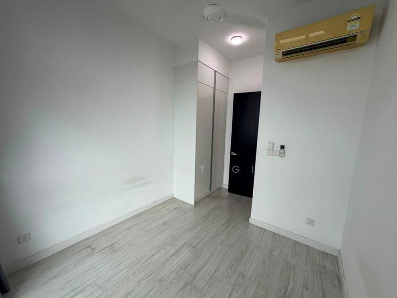 Service Residence for Rent at Setia Sky 88 - Vincent Gian - Interior - PropertyGuru.com.my