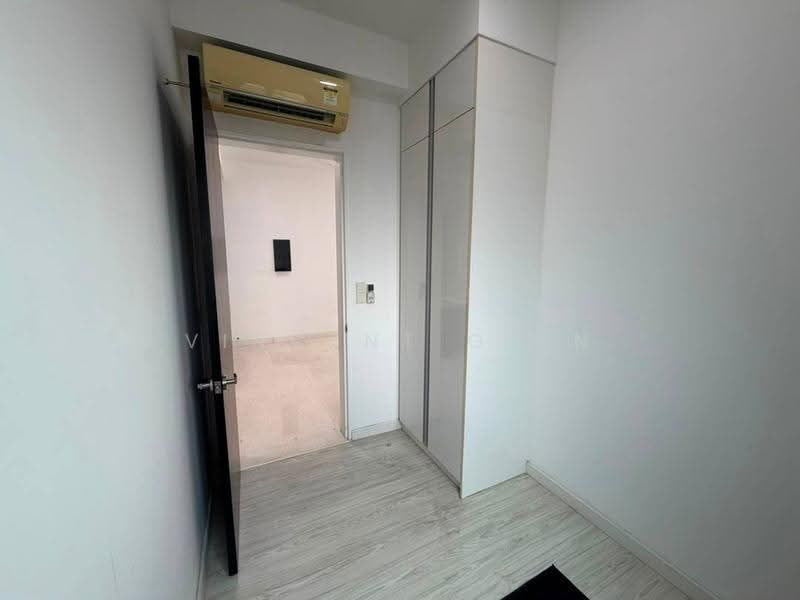 Service Residence for Rent at Setia Sky 88 - Vincent Gian - Interior - PropertyGuru.com.my