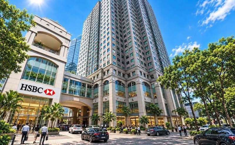 Pejabat untuk Disewa di Damansara Heights (Kuala Lumpur) - Jess Seah - Exterior - PropertyGuru.com.my